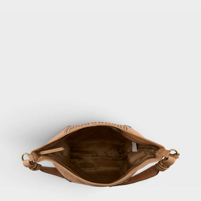 L'Artiste Smoochie Women's Handbag — product view 10