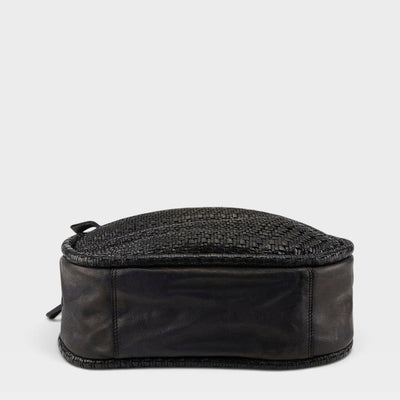 L'Artiste Spiral Handbag — product view 4