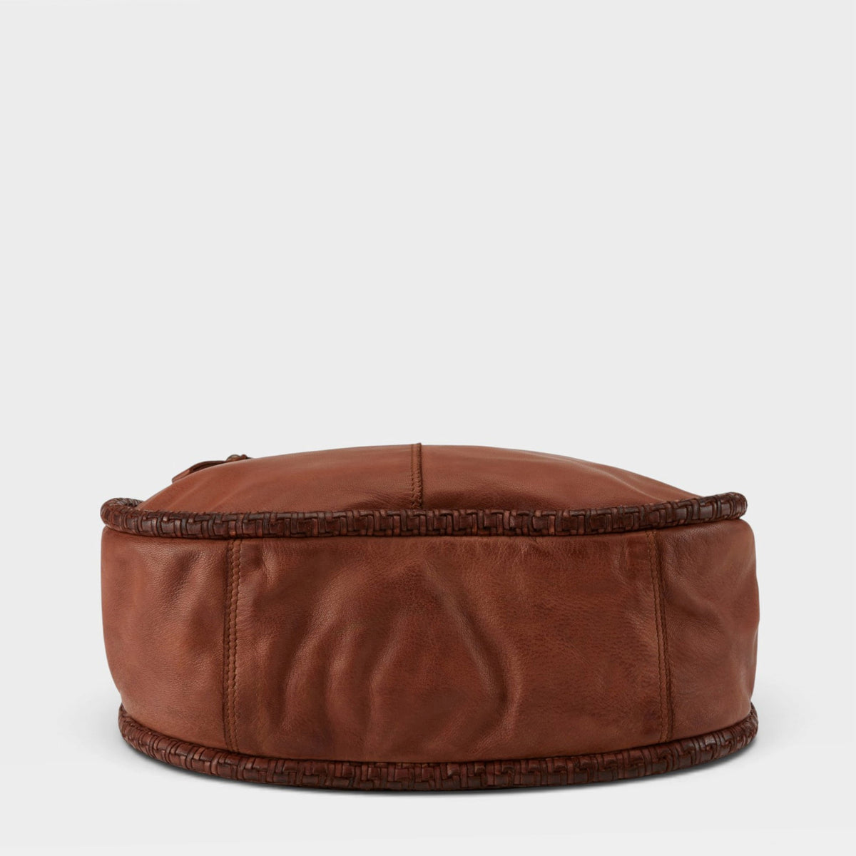L'Artiste Spiral Handbag — product view 9