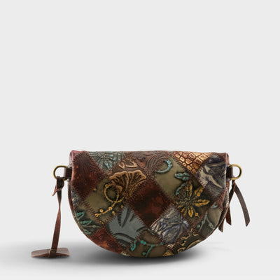 L'Artiste Stardom Women's Handbag — product view 3