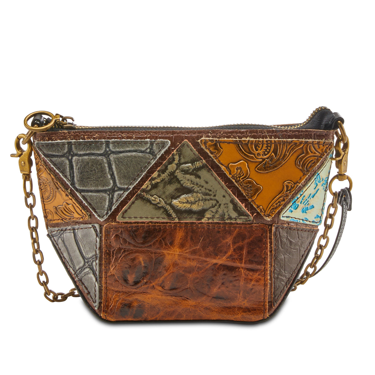 L'Artiste Stroll Women's Handbag — product view 2
