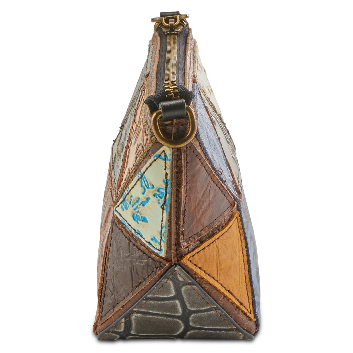 L'Artiste Stroll Women's Handbag — product view 3