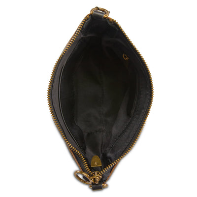 L'Artiste Stroll Women's Handbag — product view 5