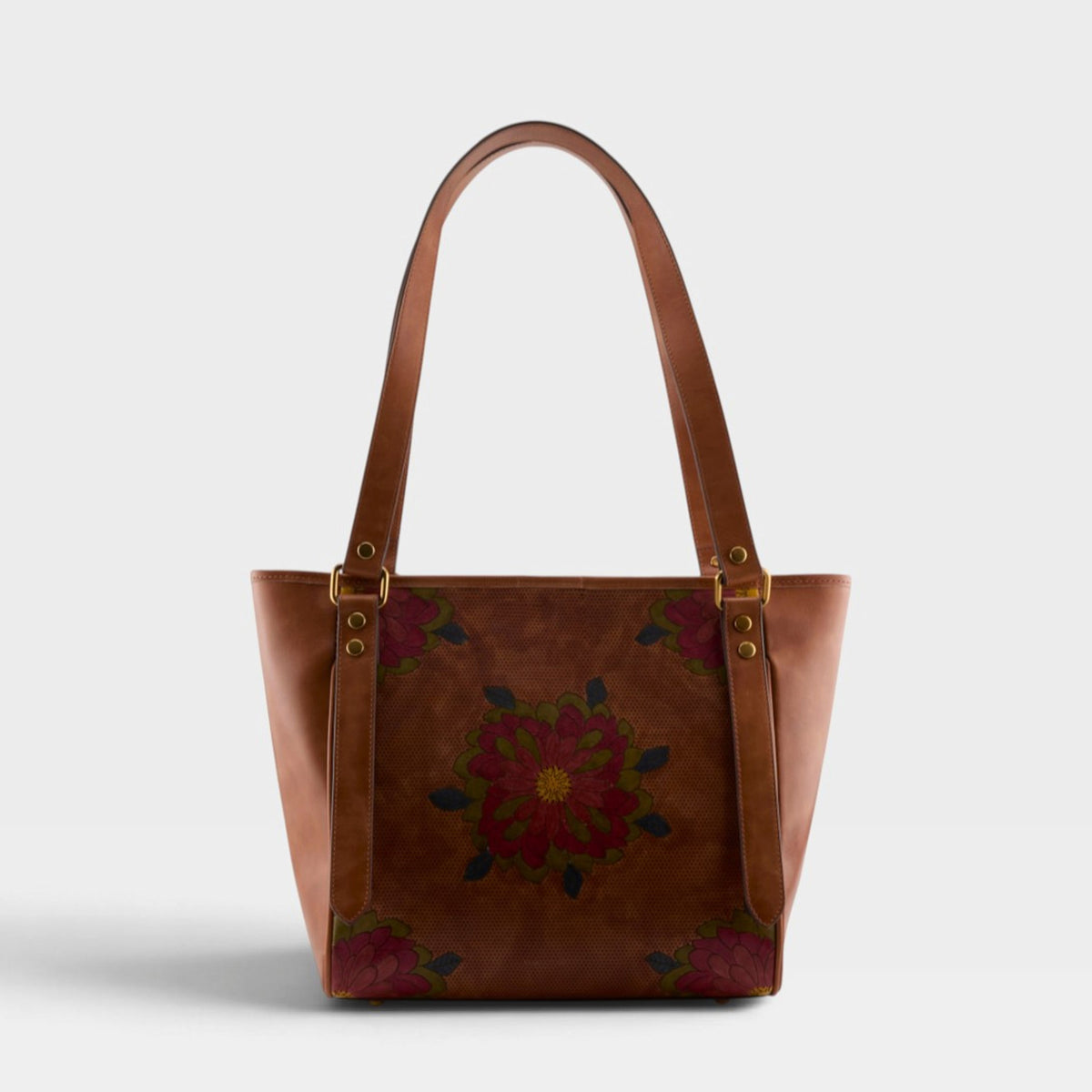 L'Artiste Stuffluv Women's Handbag — product view 2