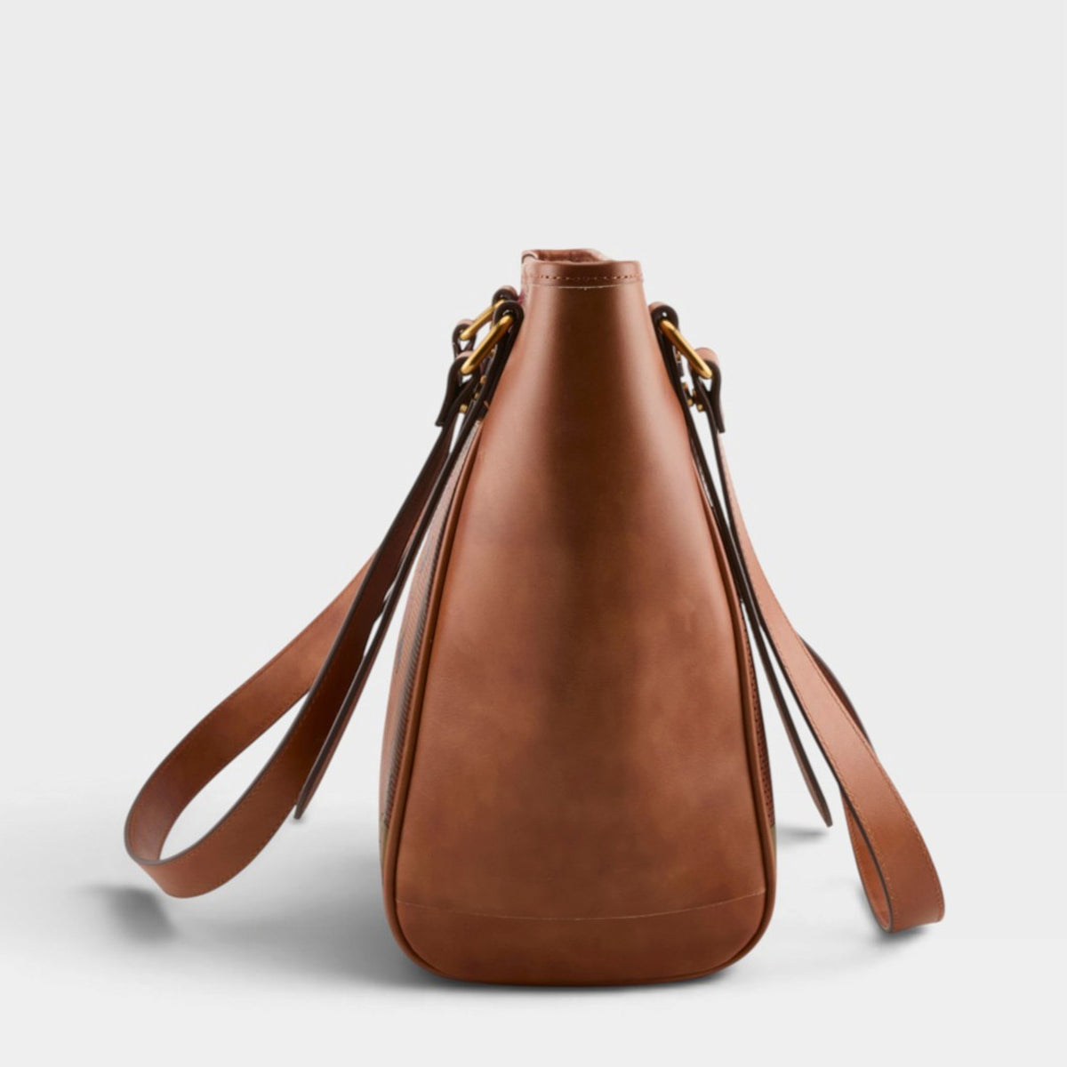 L'Artiste Stuffluv Women's Handbag — product view 3