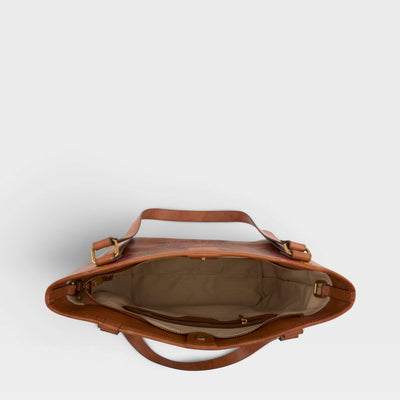 L'Artiste Stuffluv Women's Handbag — product view 5