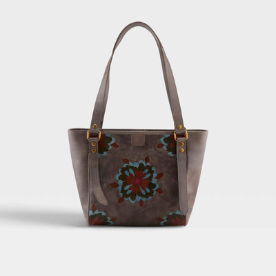 L'Artiste Stuffluv Women's Handbag — product view 6