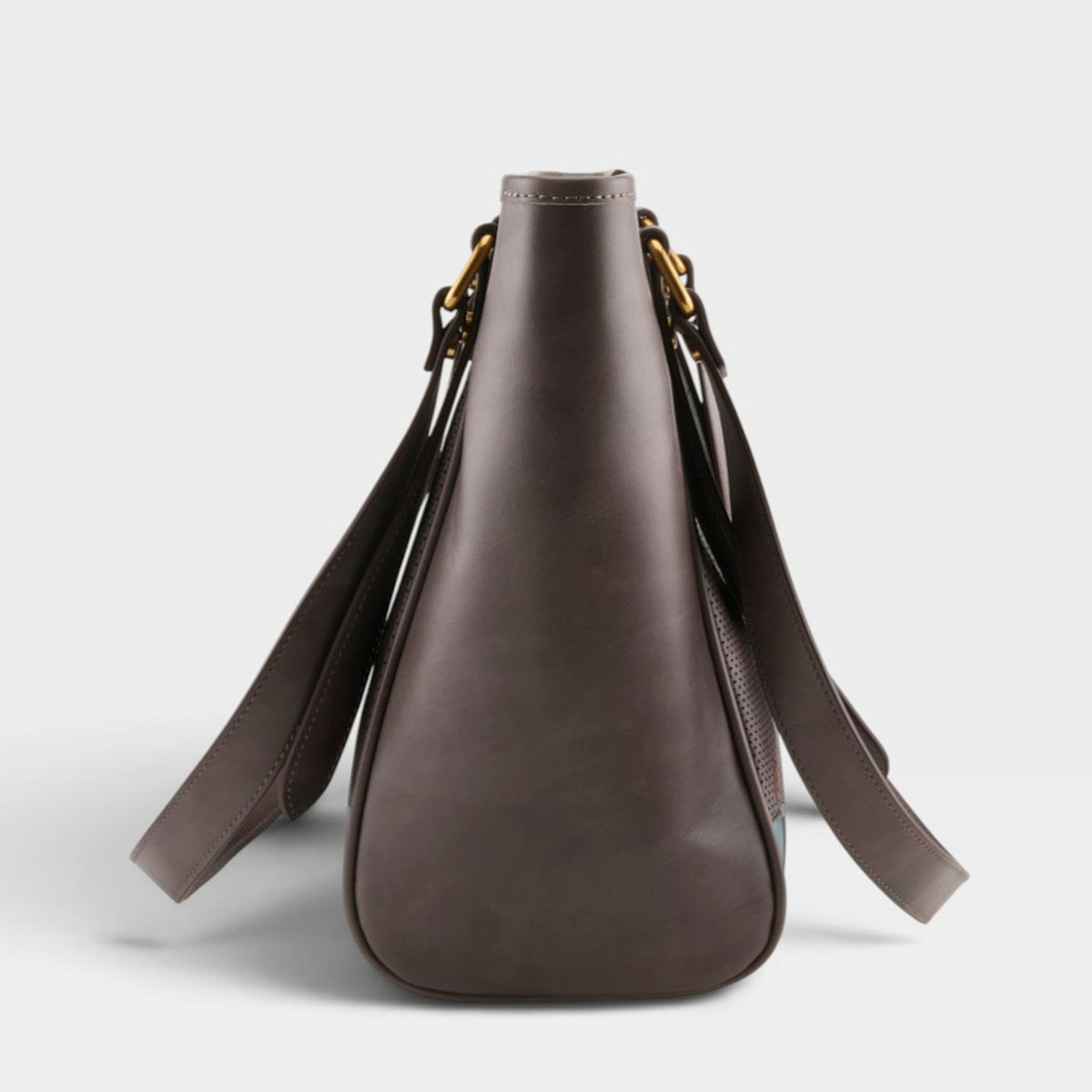 L'Artiste Stuffluv Women's Handbag — product view 8
