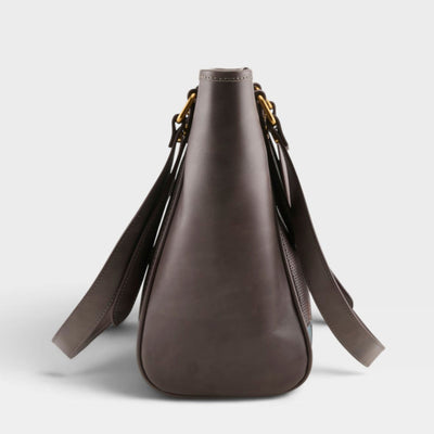 L'Artiste Stuffluv Women's Handbag — product view 8