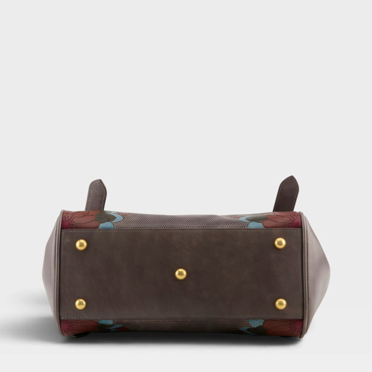 L'Artiste Stuffluv Women's Handbag — product view 9