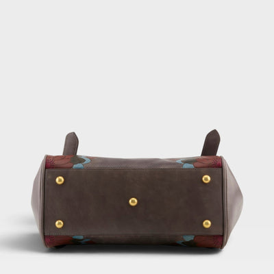 L'Artiste Stuffluv Women's Handbag — product view 9
