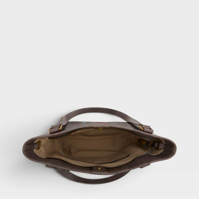 L'Artiste Stuffluv Women's Handbag — product view 10
