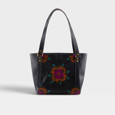 L'Artiste Stuffluv Women's Handbag — product view 11