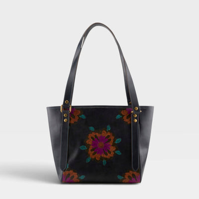 L'Artiste Stuffluv Women's Handbag — product view 12