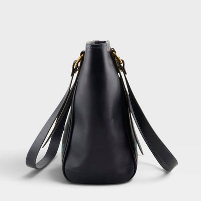 L'Artiste Stuffluv Women's Handbag — product view 13