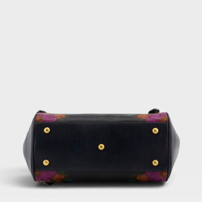 L'Artiste Stuffluv Women's Handbag — product view 14