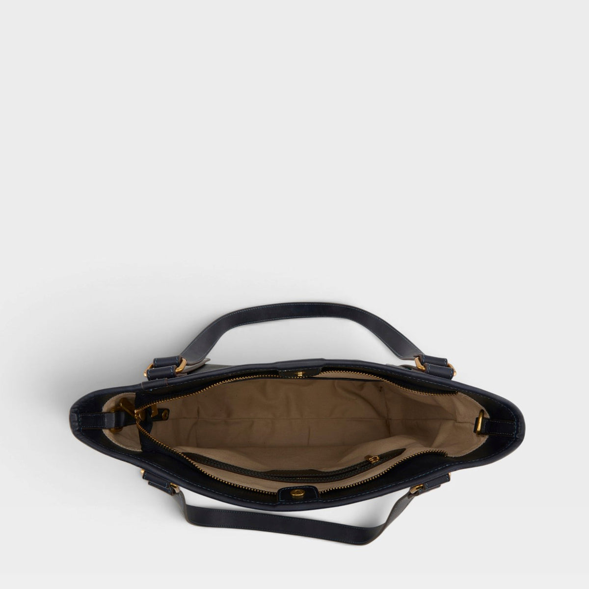 L'Artiste Stuffluv Women's Handbag — product view 15