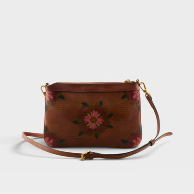 L'Artiste Stuffluvbabi Women's Handbag — product view 1