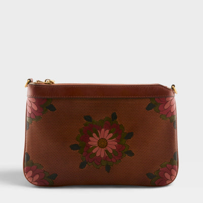 L'Artiste Stuffluvbabi Women's Handbag — product view 2