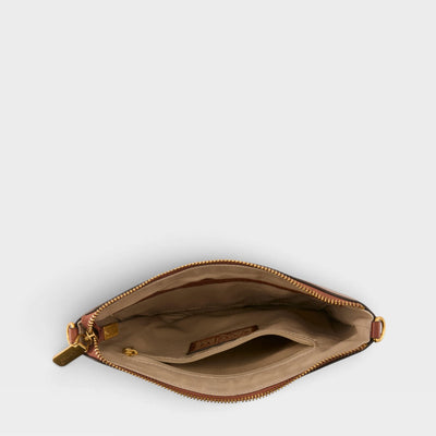 L'Artiste Stuffluvbabi Women's Handbag — product view 5