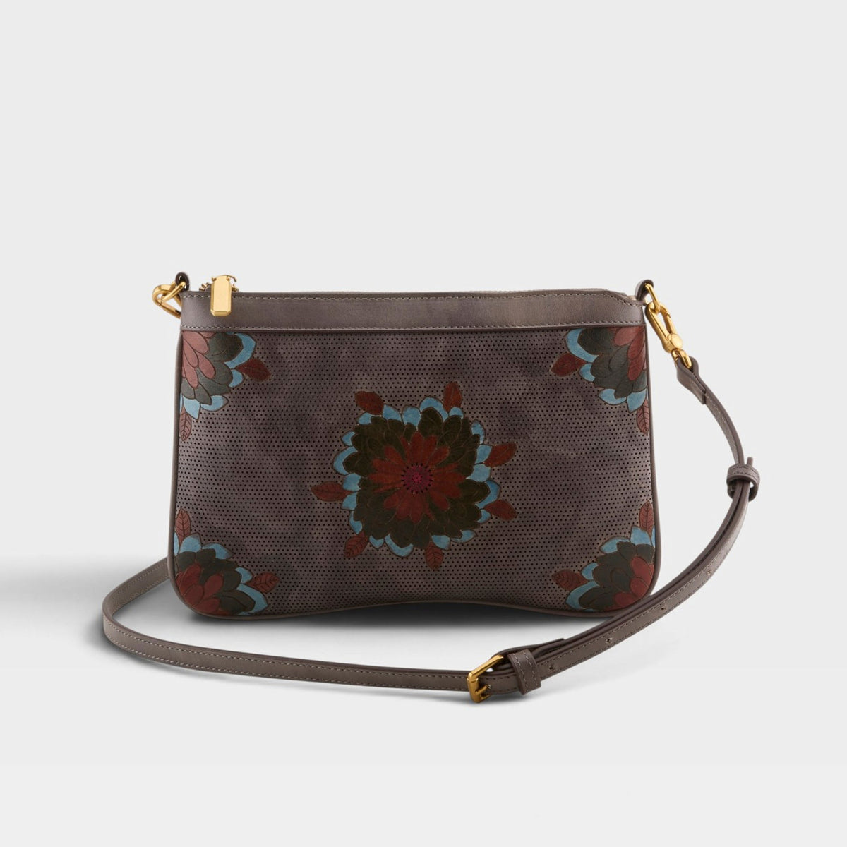 L'Artiste Stuffluvbabi Women's Handbag — product view 6