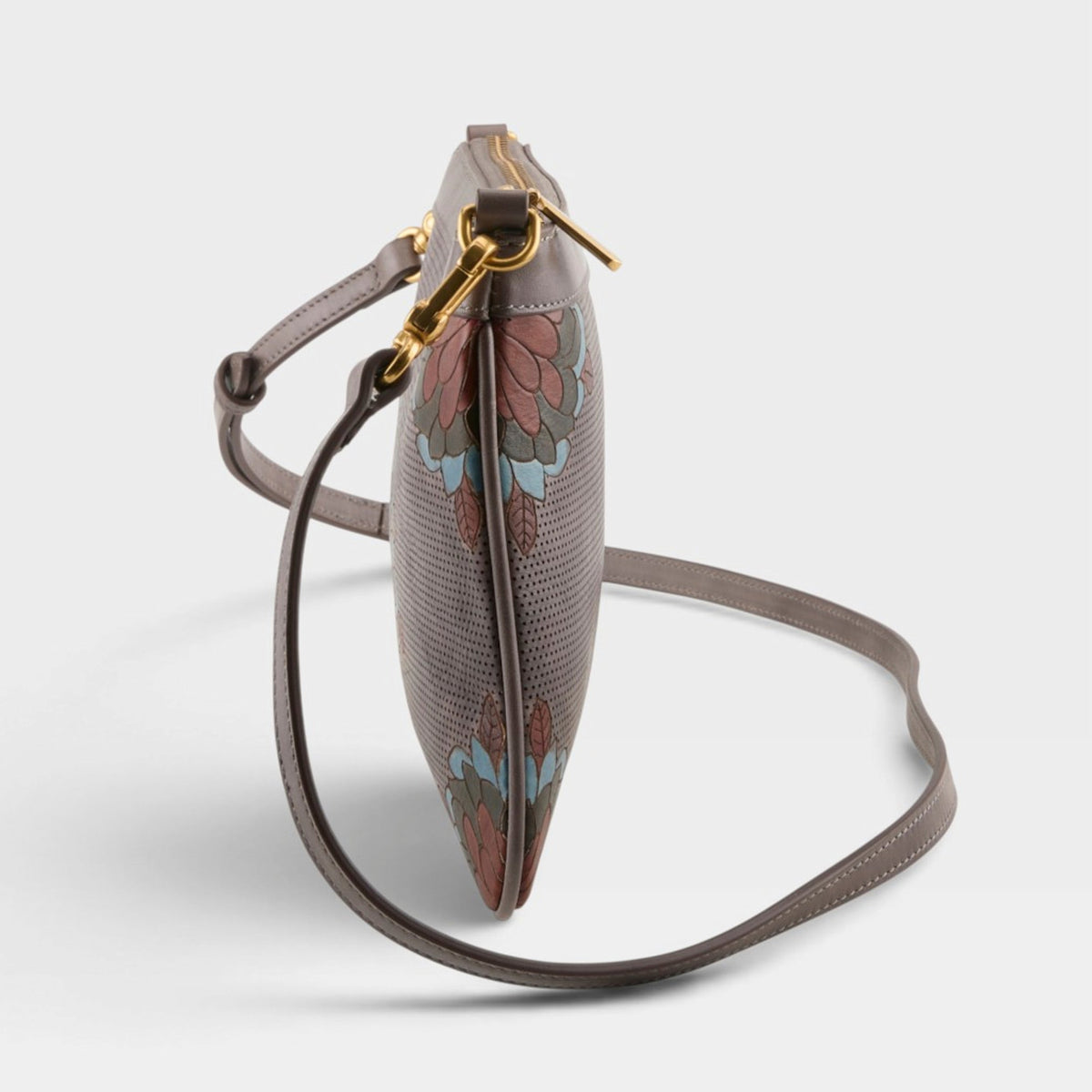 L'Artiste Stuffluvbabi Women's Handbag — product view 8