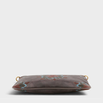 L'Artiste Stuffluvbabi Women's Handbag — product view 9