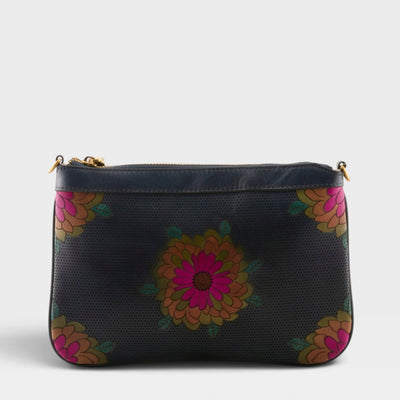 L'Artiste Stuffluvbabi Women's Handbag — product view 12