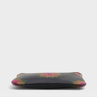L'Artiste Stuffluvbabi Women's Handbag — product view 14