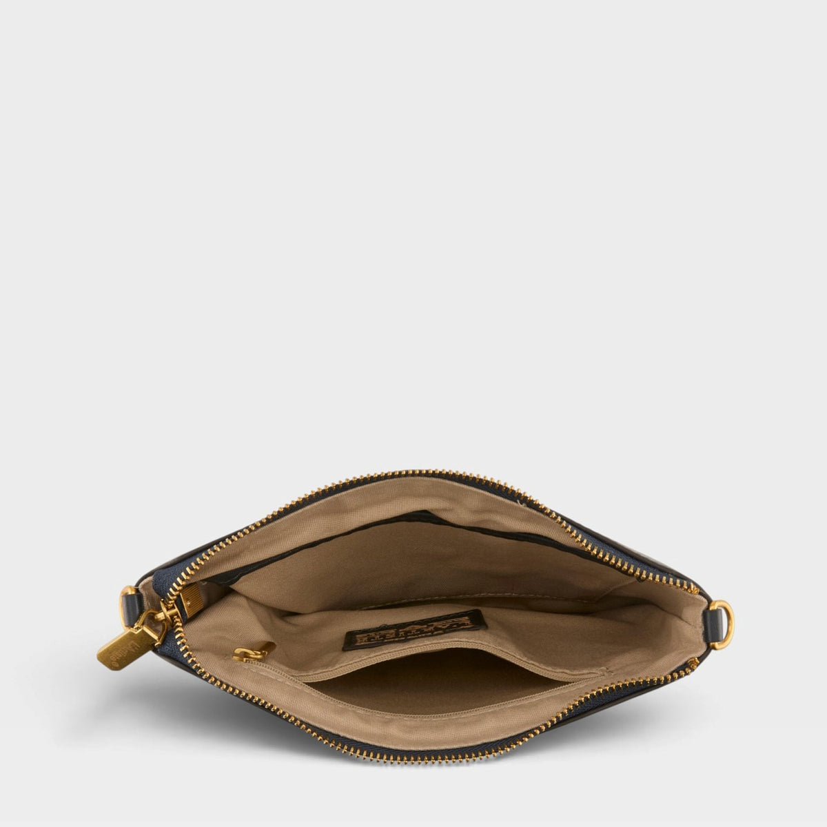 L'Artiste Stuffluvbabi Women's Handbag — product view 15