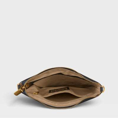 L'Artiste Stuffluvbabi Women's Handbag — product view 15
