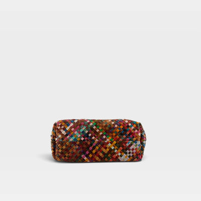 L'Artiste Triweave Women's Handbag — product view 4