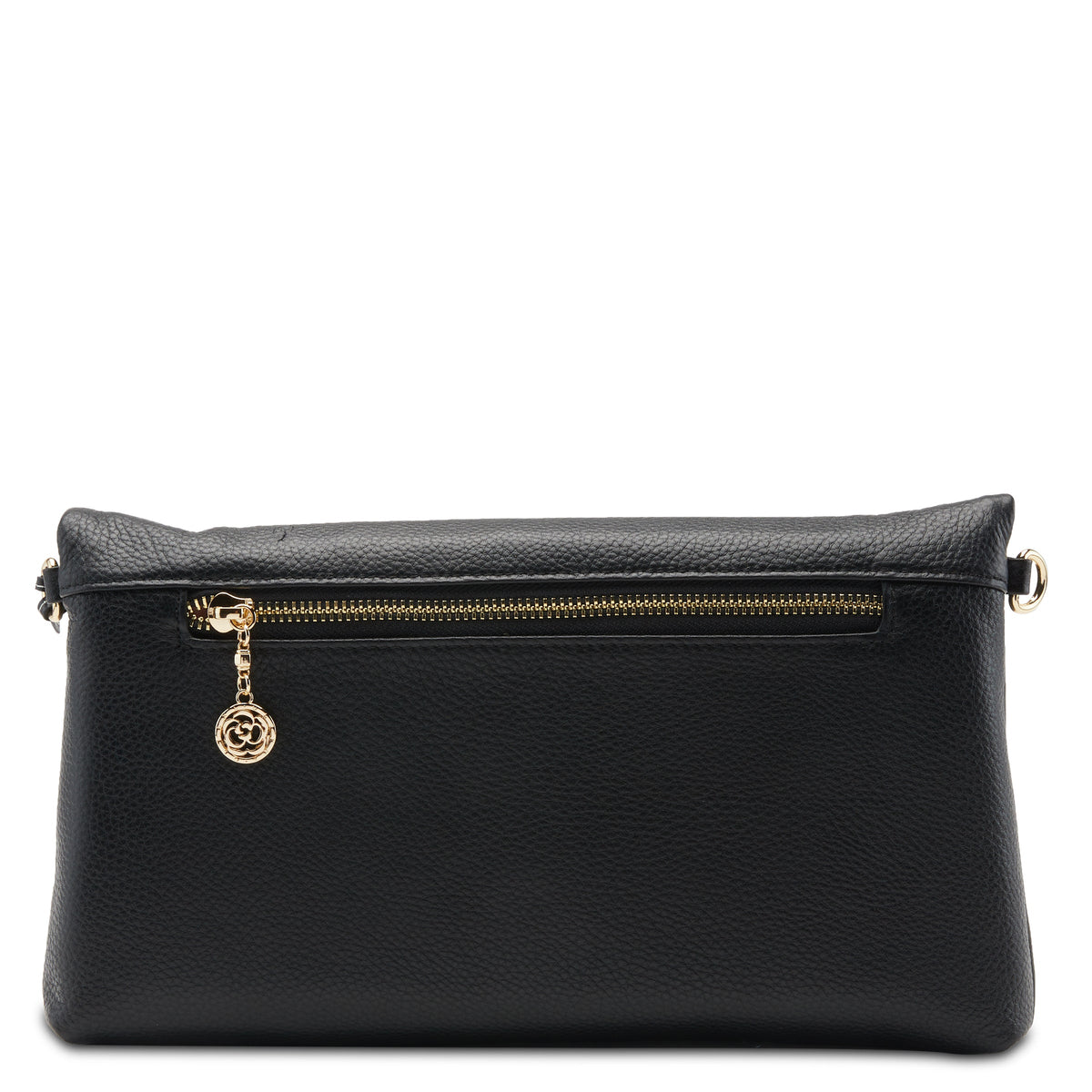 L'Artiste Walden Women's Handbag — product view 2