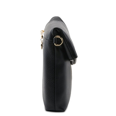 L'Artiste Walden Women's Handbag — product view 3