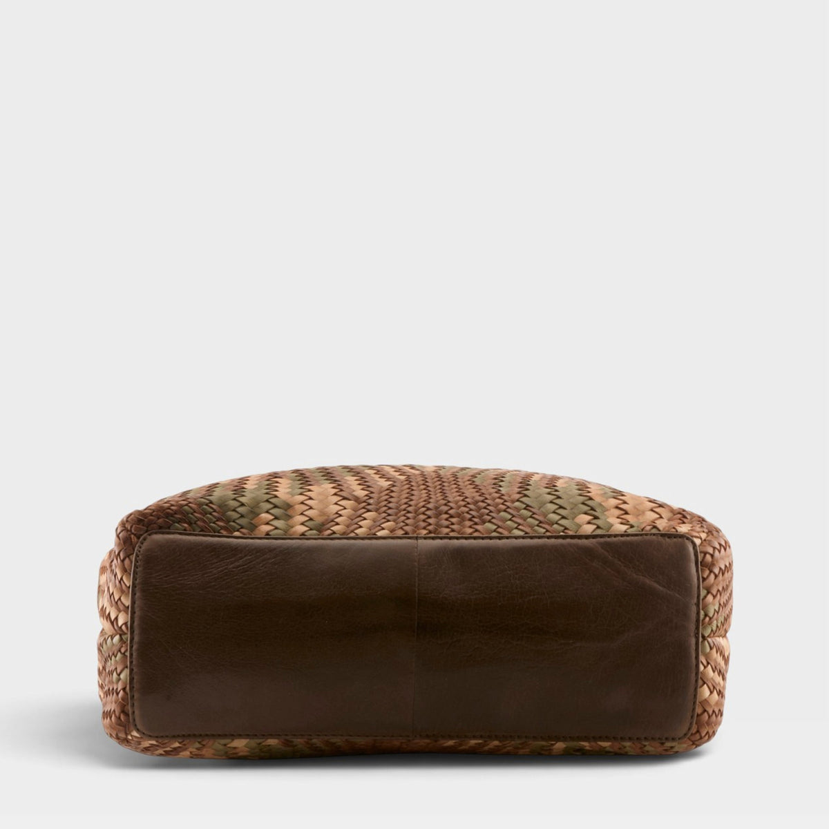 L'Artiste Wovitote Women's Handbag — product view 4