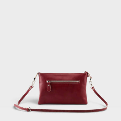 L'Artiste Xbod-Blaze Women's Handbag — product view 2