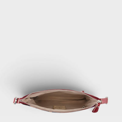 L'Artiste Xbod-Blaze Women's Handbag — product view 5