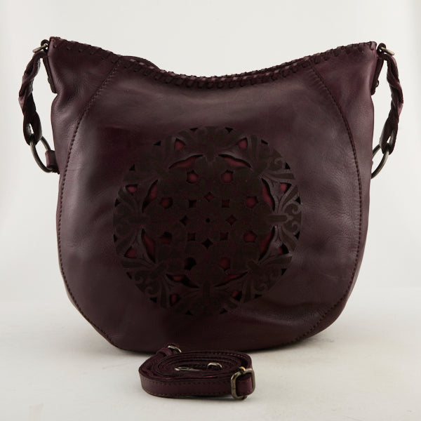 L'Artiste Zen Women's Handbag — product view 6