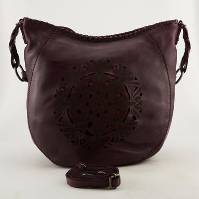 L'Artiste Zen Women's Handbag — product view 6