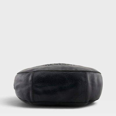 L'Artiste Zen Women's Handbag — product view 4