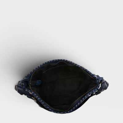 L'Artiste Zen Women's Handbag — product view 5