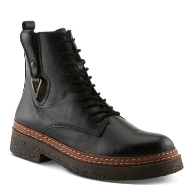 Spring Step Heirax Women's Boots — product view 1
