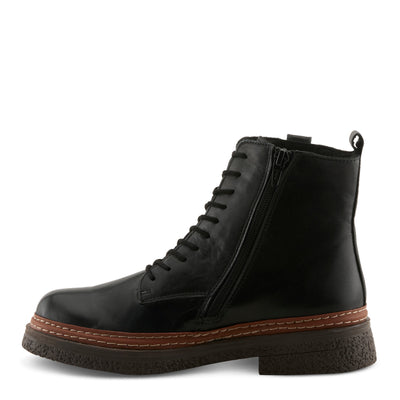 Spring Step Heirax Women's Boots — product view 2