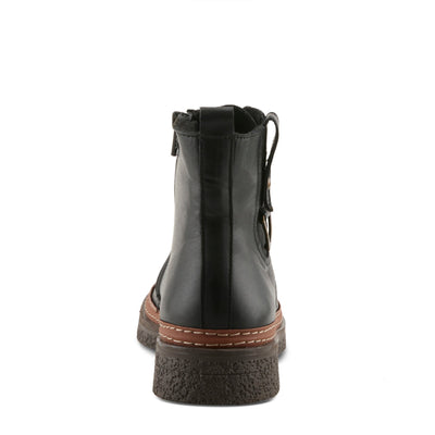 Spring Step Heirax Women's Boots — product view 4