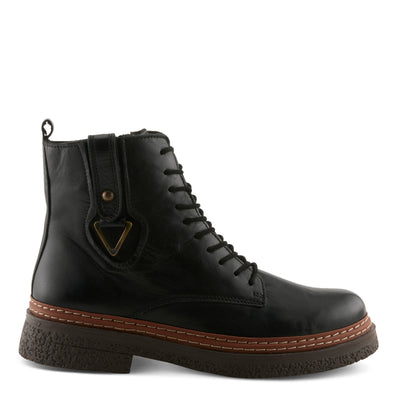 Spring Step Heirax Women's Boots — product view 5