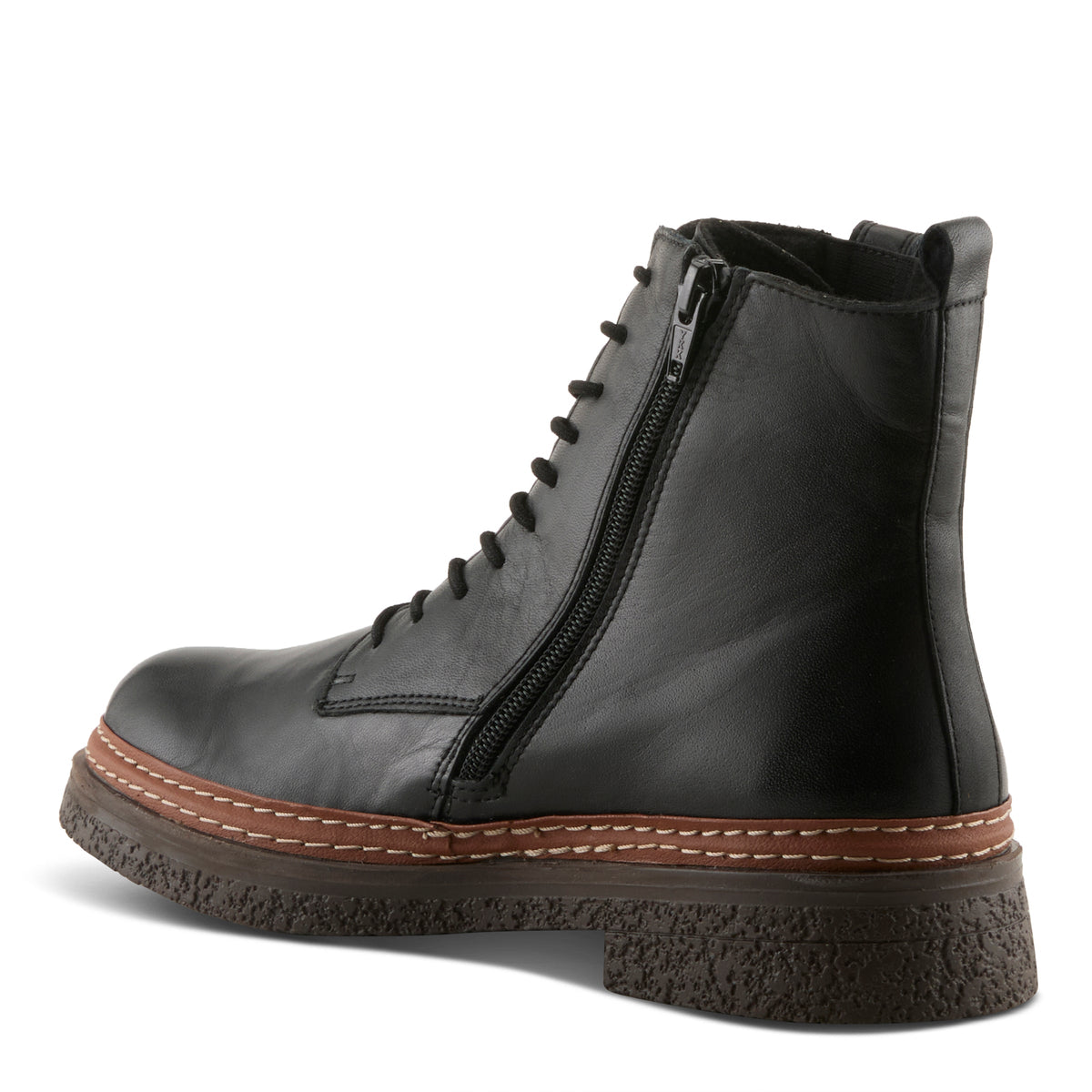 Spring Step Heirax Women's Boots — product view 7