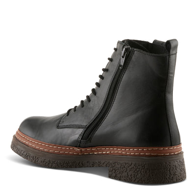 Spring Step Heirax Women's Boots — product view 7