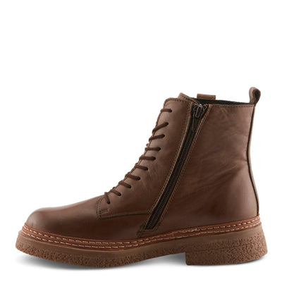 Spring Step Heirax Women's Boots — product view 9