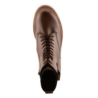 Spring Step Heirax Women's Boots — product view 10