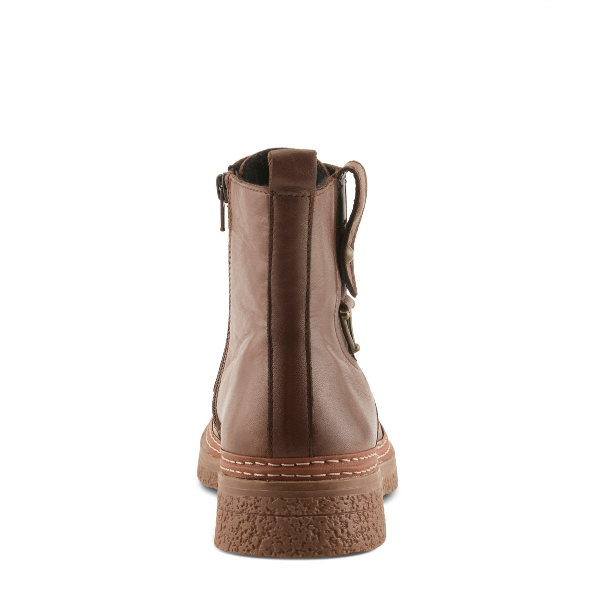 Spring Step Heirax Women's Boots — product view 11